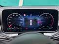 Mercedes-Benz GLC 220 GLC 220d 4Matic Mild Hybrid AMG Line Advanced *PAC Zwart - thumbnail 35