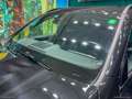 Mercedes-Benz GLC 220 GLC 220d 4Matic Mild Hybrid AMG Line Advanced PRON Zwart - thumbnail 16