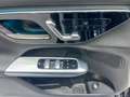Mercedes-Benz GLC 220 GLC 220d 4Matic Mild Hybrid AMG Line Advanced PRON Zwart - thumbnail 28