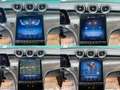 Mercedes-Benz GLC 220 GLC 220d 4Matic Mild Hybrid AMG Line Advanced PRON Zwart - thumbnail 38
