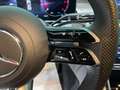 Mercedes-Benz GLC 220 GLC 220d 4Matic Mild Hybrid AMG Line Advanced PRON Zwart - thumbnail 34