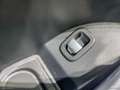Mercedes-Benz GLC 220 GLC 220d 4Matic Mild Hybrid AMG Line Advanced PRON Zwart - thumbnail 29
