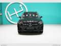 Mercedes-Benz GLC 220 GLC 220d 4Matic Mild Hybrid AMG Line Advanced *PAC Zwart - thumbnail 15