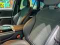 Mercedes-Benz GLC 220 GLC 220d 4Matic Mild Hybrid AMG Line Advanced PRON Zwart - thumbnail 26