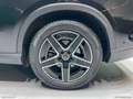 Mercedes-Benz GLC 220 GLC 220d 4Matic Mild Hybrid AMG Line Advanced PRON Zwart - thumbnail 19