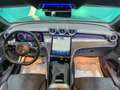 Mercedes-Benz GLC 220 GLC 220d 4Matic Mild Hybrid AMG Line Advanced PRON Zwart - thumbnail 8