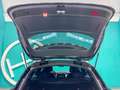 Mercedes-Benz GLC 220 GLC 220d 4Matic Mild Hybrid AMG Line Advanced PRON Zwart - thumbnail 22