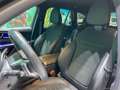 Mercedes-Benz GLC 220 GLC 220d 4Matic Mild Hybrid AMG Line Advanced PRON Zwart - thumbnail 5