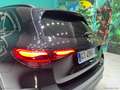 Mercedes-Benz GLC 220 GLC 220d 4Matic Mild Hybrid AMG Line Advanced PRON Zwart - thumbnail 21