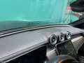 Mercedes-Benz GLC 220 GLC 220d 4Matic Mild Hybrid AMG Line Advanced PRON Zwart - thumbnail 37