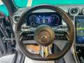Mercedes-Benz GLC 220 GLC 220d 4Matic Mild Hybrid AMG Line Advanced PRON Zwart - thumbnail 32