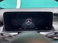 Mercedes-Benz GLC 220 GLC 220d 4Matic Mild Hybrid AMG Line Advanced PRON Zwart - thumbnail 46