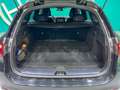 Mercedes-Benz GLC 220 GLC 220d 4Matic Mild Hybrid AMG Line Advanced PRON Zwart - thumbnail 9