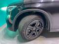 Mercedes-Benz GLC 220 GLC 220d 4Matic Mild Hybrid AMG Line Advanced *PAC Zwart - thumbnail 13