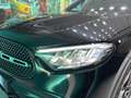 Mercedes-Benz GLC 220 GLC 220d 4Matic Mild Hybrid AMG Line Advanced PRON Zwart - thumbnail 14