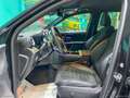 Mercedes-Benz GLC 220 GLC 220d 4Matic Mild Hybrid AMG Line Advanced PRON Zwart - thumbnail 24