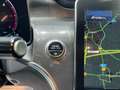 Mercedes-Benz GLC 220 GLC 220d 4Matic Mild Hybrid AMG Line Advanced PRON Zwart - thumbnail 36
