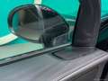 Mercedes-Benz GLC 220 GLC 220d 4Matic Mild Hybrid AMG Line Advanced PRON Zwart - thumbnail 30