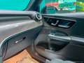 Mercedes-Benz GLC 220 GLC 220d 4Matic Mild Hybrid AMG Line Advanced PRON Zwart - thumbnail 43