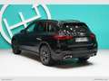 Mercedes-Benz GLC 220 GLC 220d 4Matic Mild Hybrid AMG Line Advanced PRON Zwart - thumbnail 49