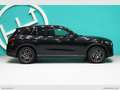 Mercedes-Benz GLC 220 GLC 220d 4Matic Mild Hybrid AMG Line Advanced PRON Zwart - thumbnail 48