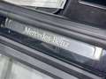 Mercedes-Benz GLC 220 GLC 220d 4Matic Mild Hybrid AMG Line Advanced PRON Zwart - thumbnail 25