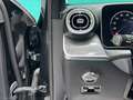 Mercedes-Benz GLC 220 GLC 220d 4Matic Mild Hybrid AMG Line Advanced PRON Zwart - thumbnail 31