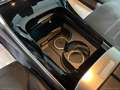Mercedes-Benz GLC 220 GLC 220d 4Matic Mild Hybrid AMG Line Advanced PRON Zwart - thumbnail 39