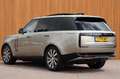 Land Rover Range Rover P440e SE PHEV 107.000,ex org. NL-auto Sarı - thumbnail 4