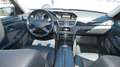 Mercedes-Benz E 200 CGI AVANTGARDE/AUTOMATIK/PTS/SHZ Schwarz - thumbnail 17