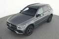 Mercedes-Benz GLC 300 de 4MATIC Off-Roader Gris - thumbnail 11