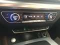 Audi Q5 55 TFSI e PHEV quattro S-line Weiß - thumbnail 17