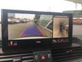 Audi Q5 55 TFSI e PHEV quattro S-line Blanc - thumbnail 19