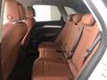 Audi Q5 55 TFSI e PHEV quattro S-line Blanc - thumbnail 10