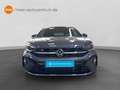 Volkswagen Taigo 1.5 TSI R-Line Alu Matrix-LED AHK Pano Navi Grau - thumbnail 2