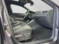 Volkswagen Taigo 1.5 TSI R-Line Alu Matrix-LED AHK Pano Navi Grau - thumbnail 19