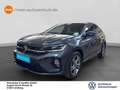 Volkswagen Taigo 1.5 TSI R-Line Alu Matrix-LED AHK Pano Navi Grau - thumbnail 1