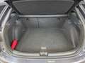 Volkswagen Taigo 1.5 TSI R-Line Alu Matrix-LED AHK Pano Navi Grau - thumbnail 20
