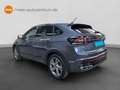 Volkswagen Taigo 1.5 TSI R-Line Alu Matrix-LED AHK Pano Navi Grau - thumbnail 4