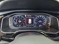 Volkswagen Taigo 1.5 TSI R-Line Alu Matrix-LED AHK Pano Navi Grau - thumbnail 10