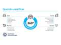 Volkswagen Taigo 1.5 TSI R-Line Alu Matrix-LED AHK Pano Navi Grau - thumbnail 15