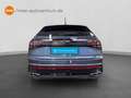 Volkswagen Taigo 1.5 TSI R-Line Alu Matrix-LED AHK Pano Navi Grau - thumbnail 5