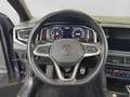 Volkswagen Taigo 1.5 TSI R-Line Alu Matrix-LED AHK Pano Navi Grau - thumbnail 9