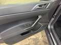 Volkswagen Taigo 1.5 TSI R-Line Alu Matrix-LED AHK Pano Navi Grau - thumbnail 12