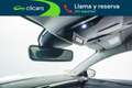 Peugeot 308 1.2 PureTech S&S Allure 130 Gris - thumbnail 32