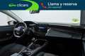 Peugeot 308 1.2 PureTech S&S Allure 130 Gris - thumbnail 33