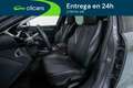 Peugeot 308 1.2 PureTech S&S Allure 130 Gris - thumbnail 14