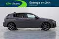 Peugeot 308 1.2 PureTech S&S Allure 130 Gris - thumbnail 7