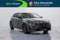 Peugeot 308 1.2 PureTech S&S Allure 130 Gris - thumbnail 3