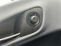 Opel Meriva 1.4 Turbo 140pk Automaat Cosmo Grijs - thumbnail 25